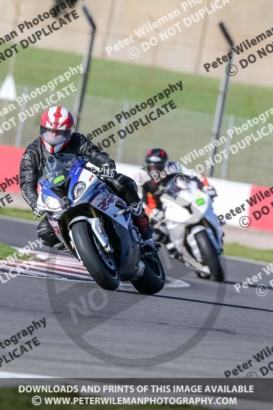 Donington;PJ Motorsport Photography 2020;donington no limits trackday;donington park photographs;donington trackday photographs;no limits trackdays;peter wileman photography;trackday digital images;trackday photos